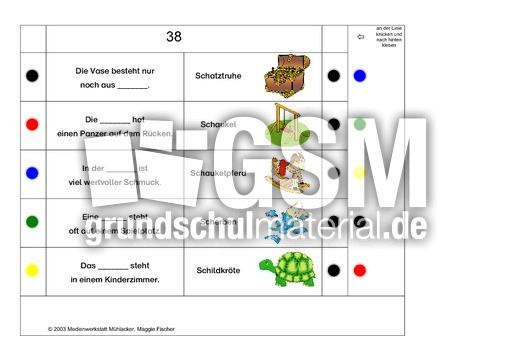 Lesen38.pdf